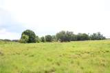 3552 Platt Road - Photo 49