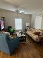 3552 Platt Road - Photo 5
