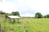 3552 Platt Road - Photo 50