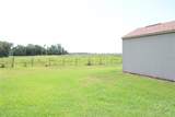 3552 Platt Road - Photo 51