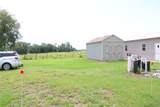 3552 Platt Road - Photo 55