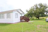 3552 Platt Road - Photo 56