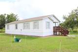 3552 Platt Road - Photo 57