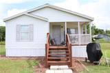 3552 Platt Road - Photo 58