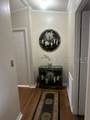 3552 Platt Road - Photo 6