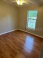 3552 Platt Road - Photo 7