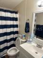 3552 Platt Road - Photo 8