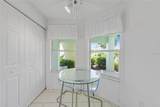 5725 Greenwood Avenue - Photo 10