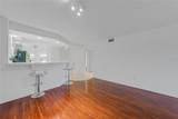 5725 Greenwood Avenue - Photo 11
