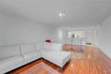 5725 Greenwood Avenue - Photo 12