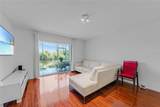 5725 Greenwood Avenue - Photo 13