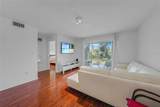 5725 Greenwood Avenue - Photo 14