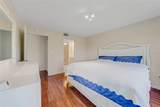 5725 Greenwood Avenue - Photo 15