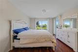 5725 Greenwood Avenue - Photo 16