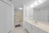 5725 Greenwood Avenue - Photo 17