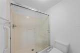 5725 Greenwood Avenue - Photo 18
