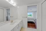 5725 Greenwood Avenue - Photo 19