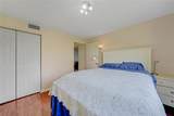 5725 Greenwood Avenue - Photo 20