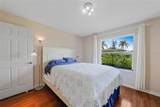 5725 Greenwood Avenue - Photo 21