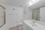 5725 Greenwood Avenue - Photo 22