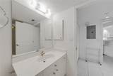 5725 Greenwood Avenue - Photo 23