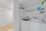 5725 Greenwood Avenue - Photo 24
