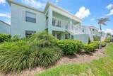 5725 Greenwood Avenue - Photo 33