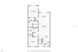5725 Greenwood Avenue - Photo 38
