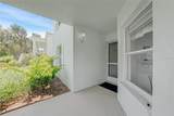 5725 Greenwood Avenue - Photo 4