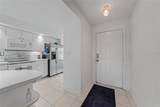 5725 Greenwood Avenue - Photo 5