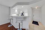 5725 Greenwood Avenue - Photo 6