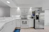 5725 Greenwood Avenue - Photo 7