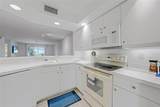 5725 Greenwood Avenue - Photo 8