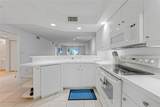 5725 Greenwood Avenue - Photo 9