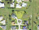 41 Rio Cuarto Street - Photo 1