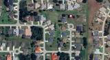 41 Rio Cuarto Street - Photo 5