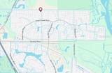 41 Rio Cuarto Street - Photo 6