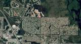 41 Rio Cuarto Street - Photo 7