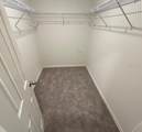 42 Peppercorn Lane - Photo 12
