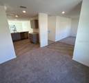 42 Peppercorn Lane - Photo 3