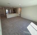 42 Peppercorn Lane - Photo 4