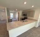42 Peppercorn Lane - Photo 5