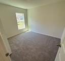 42 Peppercorn Lane - Photo 6