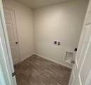 42 Peppercorn Lane - Photo 8