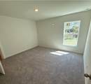 42 Peppercorn Lane - Photo 9