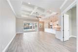 15698 Meacham Circle - Photo 11