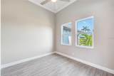 15698 Meacham Circle - Photo 12