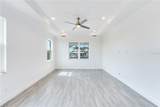 15698 Meacham Circle - Photo 13