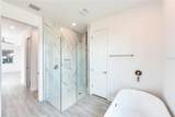 15698 Meacham Circle - Photo 14