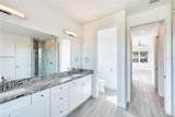 15698 Meacham Circle - Photo 15